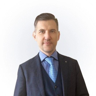 Честное банкротство | Списание Всех долгов. Решаем Ваши проблемы с коллекторами, банками, мошенниками.