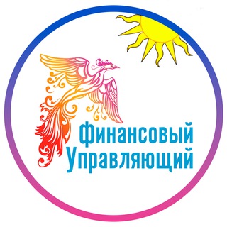 БАНКРОТСТВО | Солнечногорск