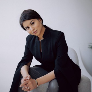 Банкротная д(р)ама