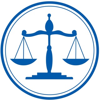 Банкротство ФЗ 127 ⚖️ Списание долгов