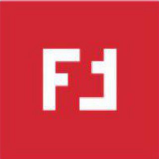 Банкротство.Новости