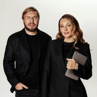 Списание долгов | Игорь Попович | компания Банкрот Про