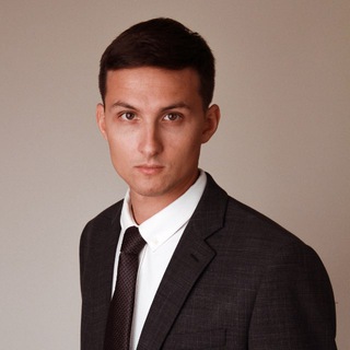 Жизнь без долгов | Честно о банкротстве с адвокатом