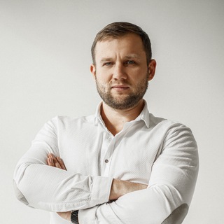 Просто о банкротстве | Сергей Муравьев