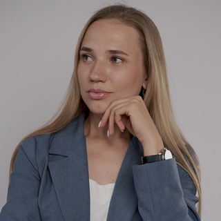 БАНКРОТСТВО Королева Дарья