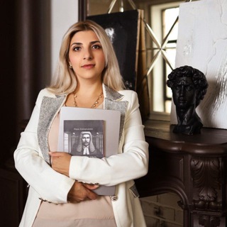 Нара Амирханян | Как списать долги законно