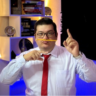 Адвокат Даниил Дерлугьян