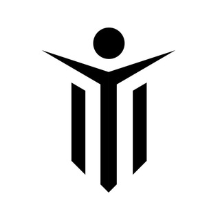 ГИД по БАНКРОТСТВУ