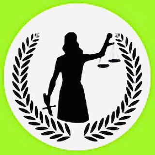 Юристы.Финансы.Банкротство.