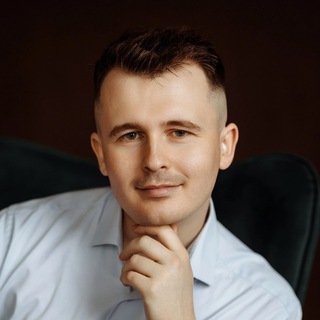 Воронин Александр | Списание Долгов