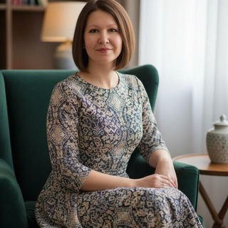 Ольга/Помощь в списании долгов ️️️