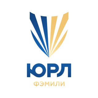 ЮРЛ Фэмили