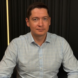 Тимур Гиниев | Избавляю от долгов | Юрист+