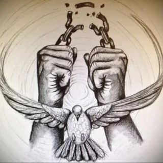 Жизнь !!! Без долгов.