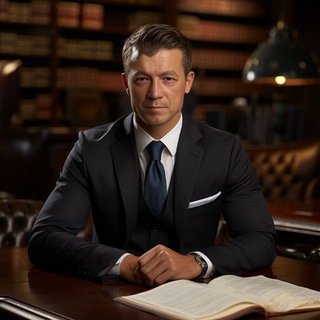 Банкротство Pro: юридические решения с Алексеем Малютиным