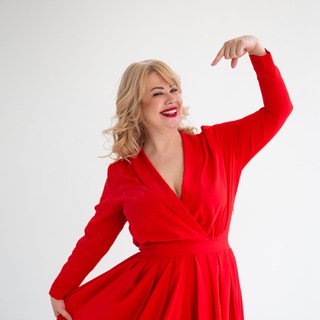 Банкротство физических лиц в Пермском крае