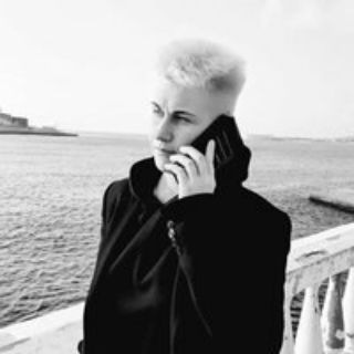 Банкротство в законе