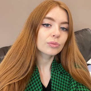 Юлия Кашлева | О банкротстве с честностью🔝