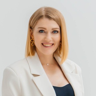 Списание долгов с Ниной Кузнецовой 👩🏼‍⚖️