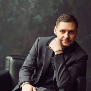 Банкротство | Сергей Кузнецов | Списание Долгов