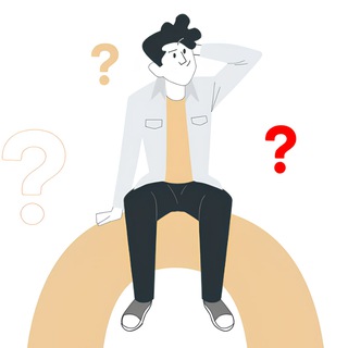 Банкротство / Списание долгов / АРБИТРАЖНЫЙ УПРАВЛЯЮЩИЙ