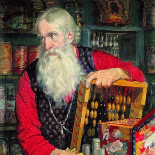 Банкроверт