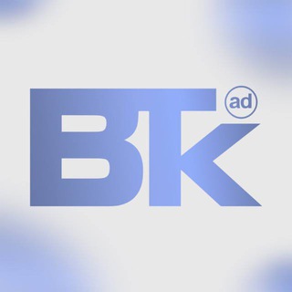 BTK AD (banktokrot AD)