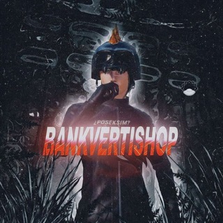 BankwertySHOP