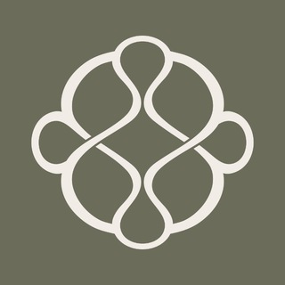 Банная Мекка