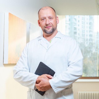 Михаил Банников ОНКОЛОГ, ХИРУРГ, МАММОЛОГ