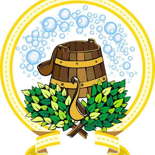 ♨️Банщик🌿