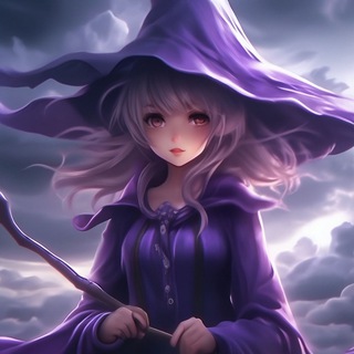 Обучалка банши | Заработок на отзывах seojob