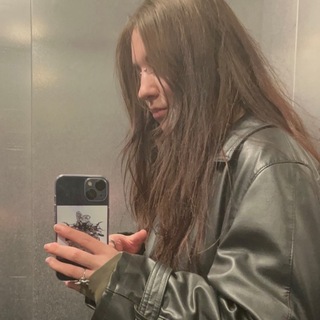 banshee tattoo ༺♱༻