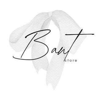 bant.store | шоурум | женская одежда