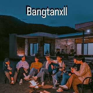 Bangtanxll/SwaggArmy💕
