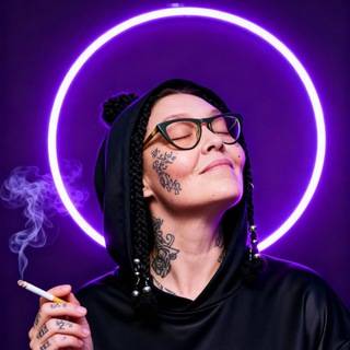 БАНТЕЕВА ТУТ