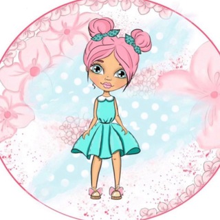 Бантик_Лоллипоп