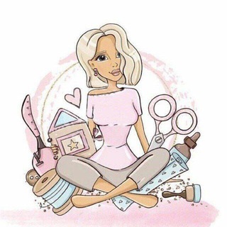 Мир-Бантиков