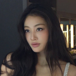 бантвайсляндия⊙⊝⊜