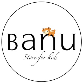 BANU