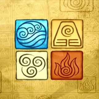 Баня "Пятый элемент". Клуб мастеров и друзей.