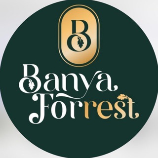 BANYA FORREST | Premium банный клуб в Дубае