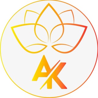 «Алтайский Кедр» | Банный комплекс в Ялте