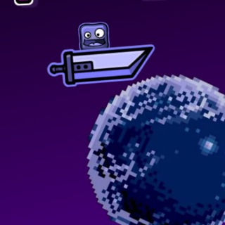 B.T общение 2.0