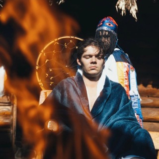 Записки банного Шамана