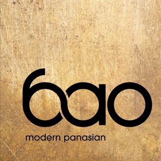 БАО / Ginza Project