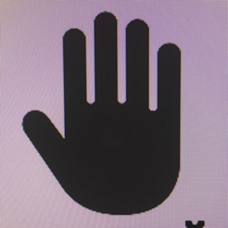 Черный Список Арендаторов Одесса