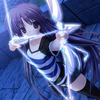 ʙᴀᴏ sᴏɴᴀᴅᴀ's ᴄʀᴇᴀᴛɪᴏɴs