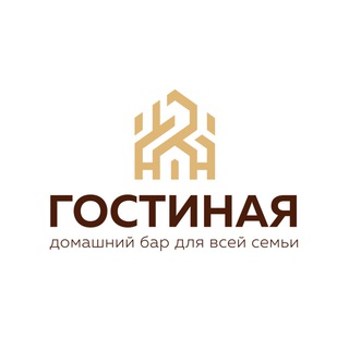 Рестобар "Гостиная"