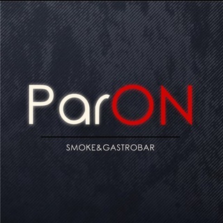 ParON